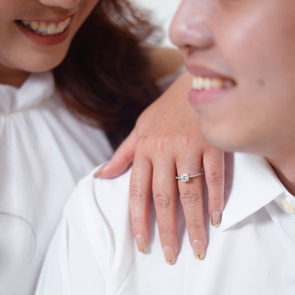 Wedding photo 6